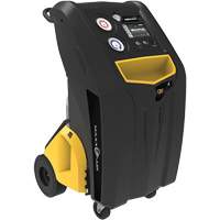 MAXXAIR MSX R-1234YF Refrigerant Management System Les Fournitures Industrielles Méga