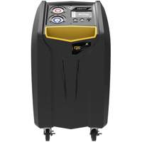 MAXXAIR MSX R-134A Refrigerant Management System Les Fournitures Industrielles Méga