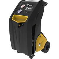 MAXXAIR MSX R-134A Refrigerant Management System Les Fournitures Industrielles Méga