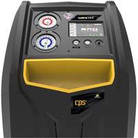 MAXXAIR MSX R-134A Refrigerant Management System Les Fournitures Industrielles Méga