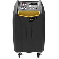MAXXAIR MSX R-134A Hybrid/EV Ready Refrigerant Management System Les Fournitures Industrielles Méga