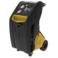 MAXXAIR MSX R-134A Hybrid/EV Ready Refrigerant Management System Les Fournitures Industrielles Méga