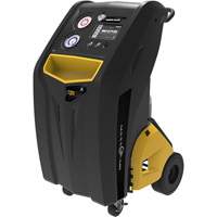 MAXXAIR MSX R-134A/R-1234YF Refrigerant Management System Les Fournitures Industrielles Méga