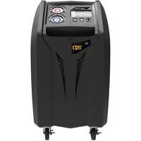 MAXXAIR MXHD R-134A Heavy-Duty A/C Management Center Les Fournitures Industrielles Méga