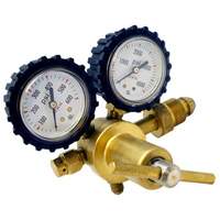 Automotive A/C Equipment & Tools