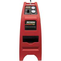 CarbonClean 1000 Fuel System Decarbonizing Service Les Fournitures Industrielles Méga