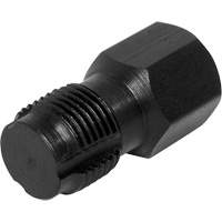 Chasse-fil pour capteur NOX M20x1.5 Les Fournitures Industrielles Méga
