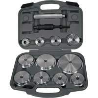Bearing & Seal Service Tools