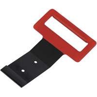 Window Belt Molding Remover Les Fournitures Industrielles Méga