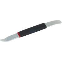 Double-Ended Trim Remover Les Fournitures Industrielles Méga
