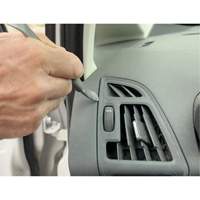 Double-Ended Trim Remover Les Fournitures Industrielles Méga
