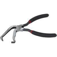 60 ° Electrical Disconnect Pliers Les Fournitures Industrielles Méga