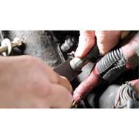3-Piece STC&reg; Fitting Release Tool Set Les Fournitures Industrielles Méga