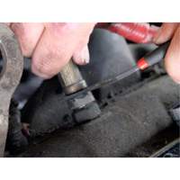3-Piece STC&reg; Fitting Release Tool Set Les Fournitures Industrielles Méga