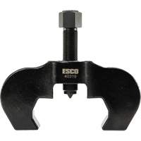 Pitman Arm Puller for Sheppard M110 Les Fournitures Industrielles Méga