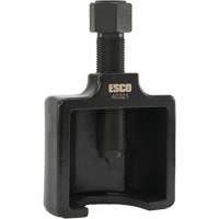 Pitman Arm Pullers