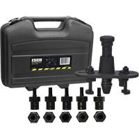Truck Axle Shaft Puller for Medium & HD Truck Les Fournitures Industrielles Méga