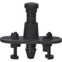 Truck Axle Shaft Puller for Medium & HD Truck Les Fournitures Industrielles Méga