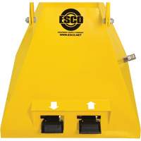 &eacute;carteur pneumatique pour pneus de camionnettes et de camions l&eacute;gers Les Fournitures Industrielles Méga