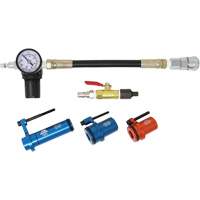 Transmission Oil Drain & Flush Kit Les Fournitures Industrielles Méga