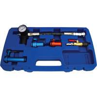 Transmission Oil Drain & Flush Kit Les Fournitures Industrielles Méga