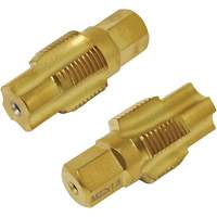 Outils d'entretien pour moteur