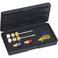 R134a Eaton (M8 & M10) Valve Core Kit Les Fournitures Industrielles Méga