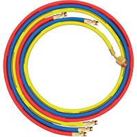 Tuyaux R1234yf Les Fournitures Industrielles Méga