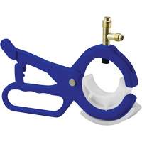 3-in-1 Side Mount Can Tap Valve (US Standard) Les Fournitures Industrielles Méga