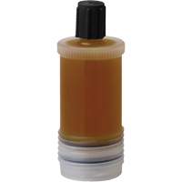 Mini Concentrated Dye Cartridge with Plastic Handle Les Fournitures Industrielles Méga