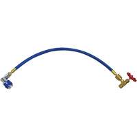 R1234yf Piercing Design Recharge Kit Les Fournitures Industrielles Méga