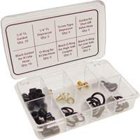 Charging Adapter Repair Kit Les Fournitures Industrielles Méga