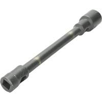 TR98 SAE Double End Truck Wrench Les Fournitures Industrielles Méga