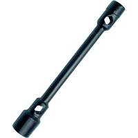 TRM6A Metric Double End Truck Wrench Les Fournitures Industrielles Méga