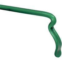 Outil de d&eacute;montage Super Serpent T2006 Les Fournitures Industrielles Méga