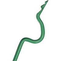 Outil de d&eacute;montage Super Serpent T2006 Les Fournitures Industrielles Méga