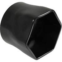 Axle Nut Socket Les Fournitures Industrielles Méga