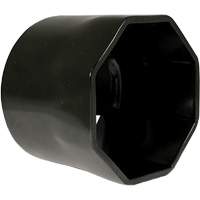 Axle Nut Socket Les Fournitures Industrielles Méga