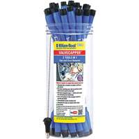 ValveCapper&reg; Tools Les Fournitures Industrielles Méga