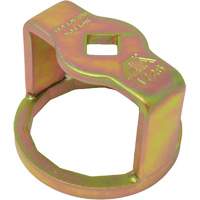 Toyota Oil Filter Wrench - 4, 6 & 8 Cylinder Les Fournitures Industrielles Méga