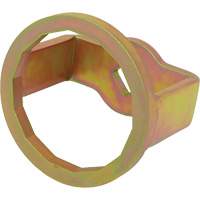 Toyota Oil Filter Wrench - 4, 6 & 8 Cylinder Les Fournitures Industrielles Méga