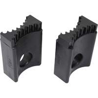 Coffret doutils de blocage des phasers darbre &agrave; cames – Dodge Pentastar VVL 3.6 Les Fournitures Industrielles Méga