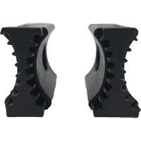 Coffret doutils de blocage des phasers darbre &agrave; cames – Dodge Pentastar VVL 3.6 Les Fournitures Industrielles Méga