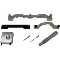 Coffret doutils de calage GM – 1.4 L Les Fournitures Industrielles Méga