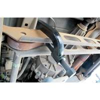 GM Torsion Bar Tool - Large Les Fournitures Industrielles Méga