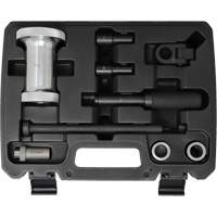 Trousse dextraction dinjecteurs avec adaptateur Duramax Les Fournitures Industrielles Méga