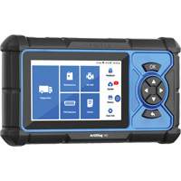 Outil de diagnostic robuste 5" ArtiDiag HD avec fonctions d'entretien Les Fournitures Industrielles Méga
