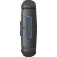 Outil de diagnostic robuste 5" ArtiDiag HD avec fonctions d'entretien Les Fournitures Industrielles Méga
