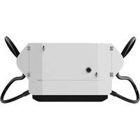 BoostQ EV Fast Charger, 240 kW, DC, CCS1 Connector Les Fournitures Industrielles Méga
