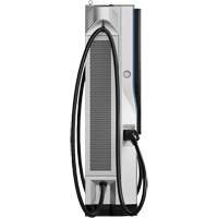 BoostQ EV Fast Charger, 120 kW, DC, CCS1 Connector Les Fournitures Industrielles Méga